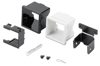 Extron Cable Cubby F55 Retractor Mounting Bracket Kit product image
