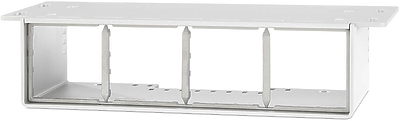 Extron Cable Cubby F55 UT product image