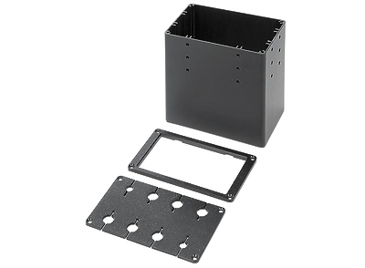 Extron Cable Cubby SM Bracket Kit product image