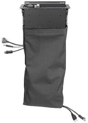 Extron CableCover - Small product image