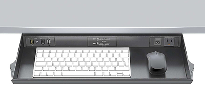 Extron CCD 320 product image