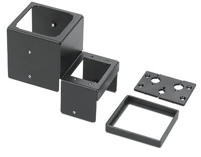 Extron CCM 155 product image