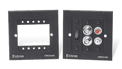Extron CPM101MK product image