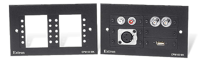 Extron CPM103MK product image