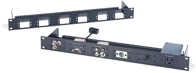 Extron CPM112R product image