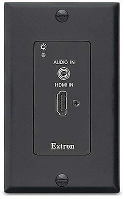 Extron DTP T HWP 4K 231 D product image