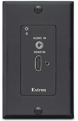 Extron DTP T HWP 4K 331 D product image