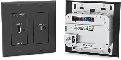 Extron DTP3 T 322 D product image
