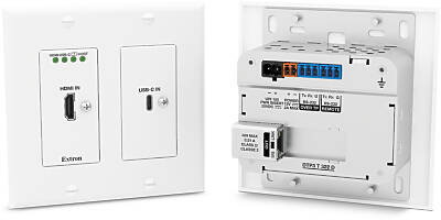 Extron DTP3 T 322 D product image