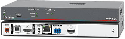 Extron DTP3 T 331 product image