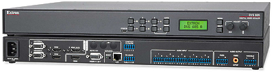 Extron DVS 605 A product image