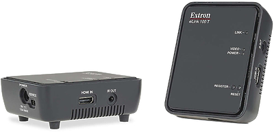 Extron eLink 100 T EU product image