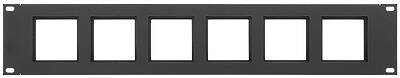 Extron FMR 206 product image