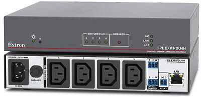 Replacement equipment power supplies and mult-way supplies for powering multiple units.Components