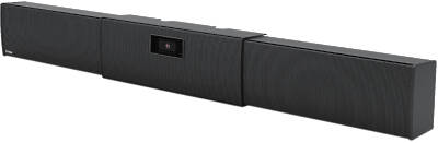 Extron SB 33 A 90-100 product image