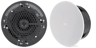 Extron SF 26CT LP product image