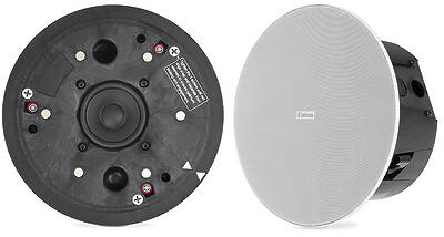 Extron SF 3C LP product image