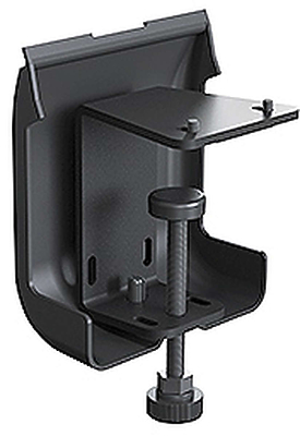 Extron SMB Table Clamp Kit product image