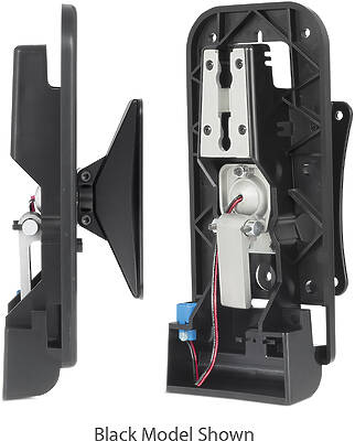 Extron SMK P SM 26/28 product image