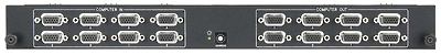 Extron SMX 88 HDMI product image