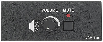 Extron VCM 110 AAP product image