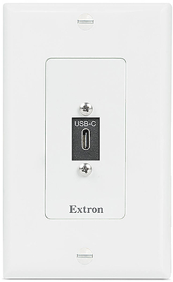 Extron WPD 101 U product image