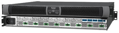 Extron XPA U 2008 FX product image