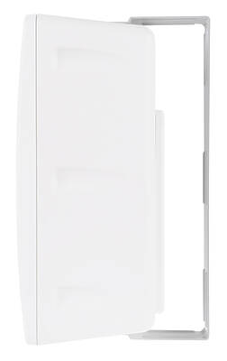 Extron Yoke Mount product image