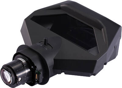 Hitachi FL-710 Projector Lens
