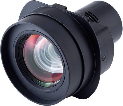 Hitachi SD-903W Projector Lens