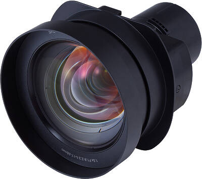 Hitachi SL-902 Projector Lens