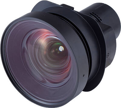 Hitachi USL-901 Projector Lens