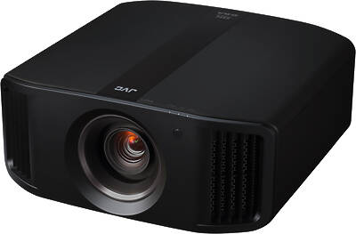 JVC DLA-NZ800 product image