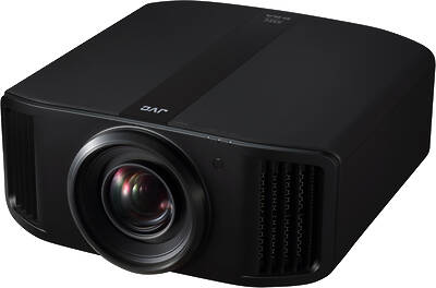 JVC DLA-NZ900 product image