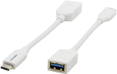 Kramer ADC-USB31/CAE product image