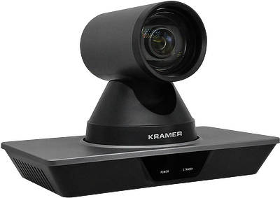 Video cameras for use with Zoom, Microsoft Teams, Google Meet etc.Components