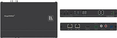 Kramer KDS-DEC6 product image