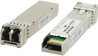Kramer OSP-MM1 product image