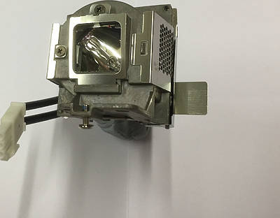 BenQ 5J.J9R05.001 Replacement Lamp
