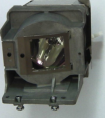 BenQ 5J.JCV05.001 Replacement Lamp