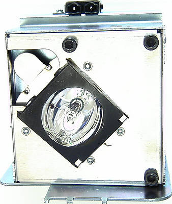 Digital Projection 102-246 Replacement Lamp