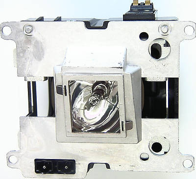 Digital Projection 107-027 Replacement Lamp