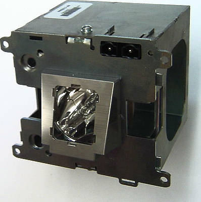 Digital Projection 107-694 Replacement Lamp