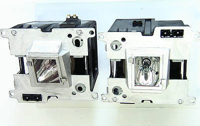 Digital Projection 107-695 Replacement Lamp