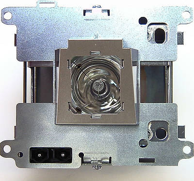 Digital Projection 108-772 Replacement Lamp