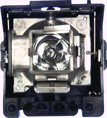 Digital Projection 109-682 Replacement Lamp
