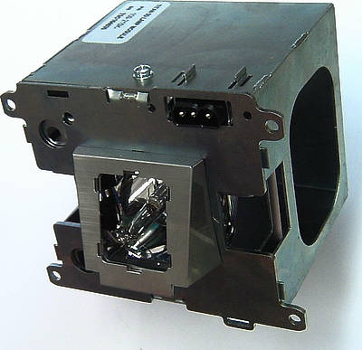 Digital Projection 110-582 Replacement Lamp