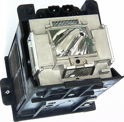 Digital Projection 111-150 Replacement Lamp