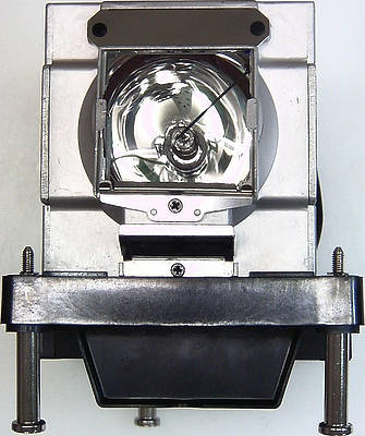 Digital Projection 112-531 Replacement Lamp