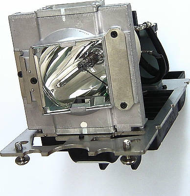 Digital Projection 113-628 Replacement Lamp